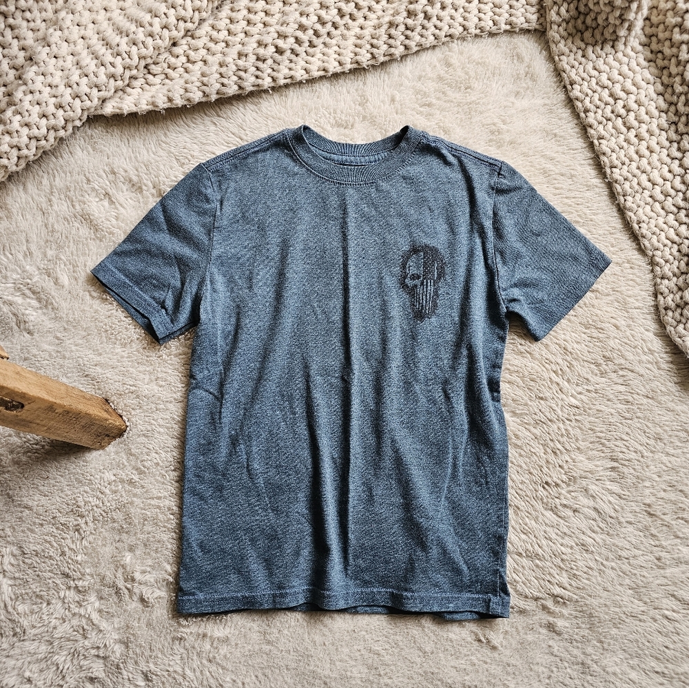 Howitzer Tee